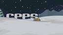 Discovery splash banner for CPPS.lol Discord server