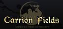 Discovery splash banner for Carrion Fields Official Discord Discord server