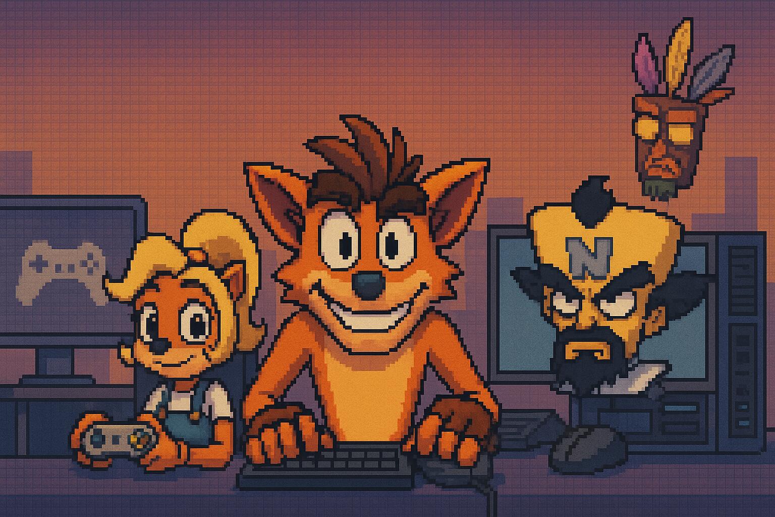Discovery splash banner for Soul Society ソウル・ソサエティ Discord server