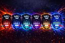 Discovery splash banner for VPG France Discord server
