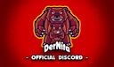Discovery splash banner for DerNita Discord server