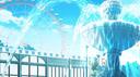Discovery splash banner for Lα roυтe dυ soυrιre Discord server