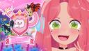 Discovery splash banner for Игры, общение, роблокс и Женяша Discord server
