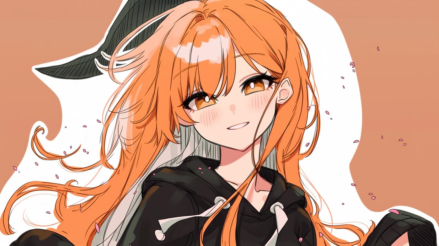 Discovery splash banner for Crunchy - Anime & Manga 🥐 Discord server