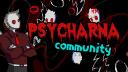 Discovery splash banner for cz╏𝙋𝙨𝙮𝙘𝙝𝙖𝙧𝙣𝙖╏sk Discord server