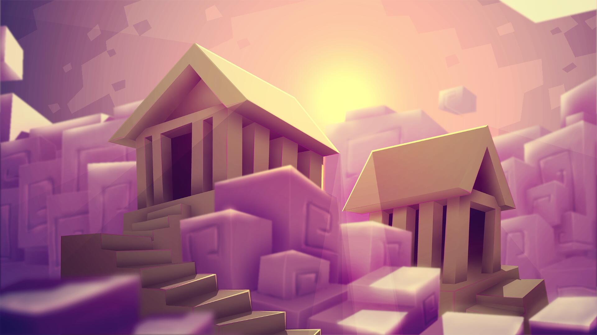 Discovery splash banner for OPLegends Discord server