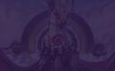 Discovery splash banner for Moxfield Discord server