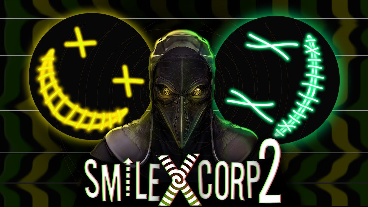 Discovery splash banner for IndieFist Games Discord server