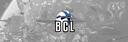 Discovery splash banner for Battlefront Competitive League Discord server