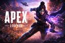Discovery splash banner for Apexianos Latam Discord server