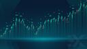 Discovery splash banner for Xtrades Discord server