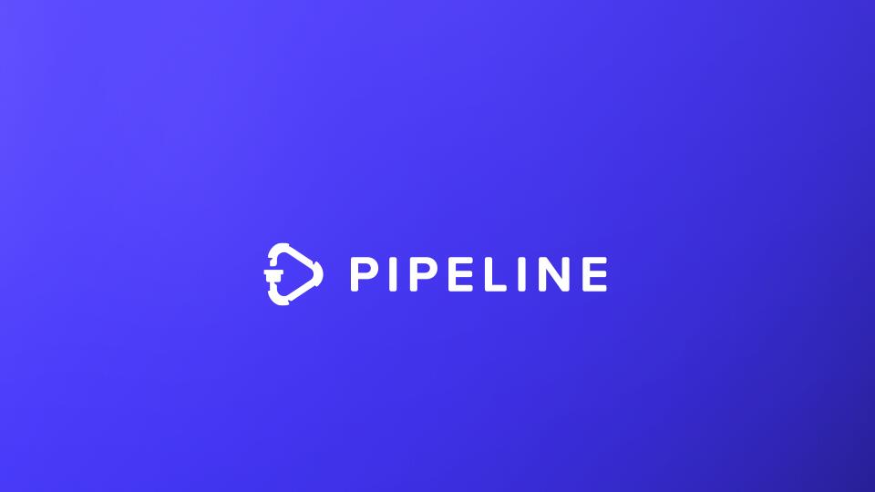 Discovery splash banner for Pipeline Discord server