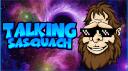 Discovery splash banner for Squachtopia Discord server
