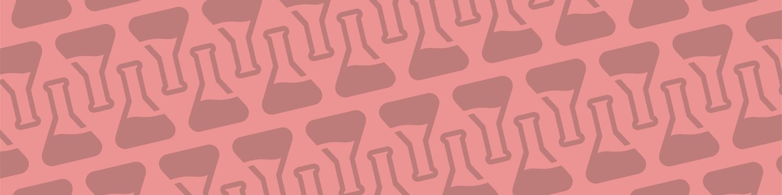 Discovery splash banner for Map Labs Discord server