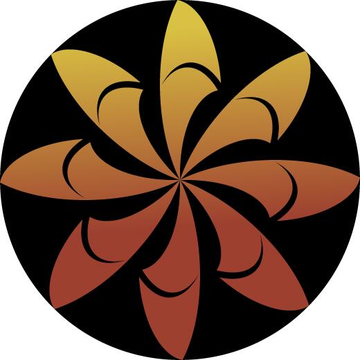 Discovery splash banner for Martial Arts Alliance Discord server