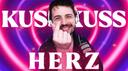 Discovery splash banner for TheKedosZone Discord server