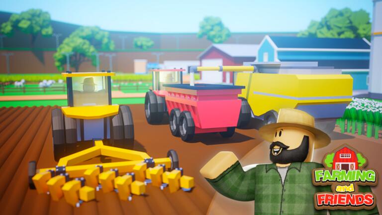 Discovery splash banner for Dunn Games Discord server