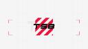 Discovery splash banner for TSB’s Discord Discord server