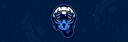 Discovery splash banner for AFG/SFG Community Discord server