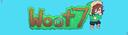 Discovery splash banner for wootcorp Discord server