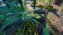 Discovery splash banner for Planet Zoo Discord server