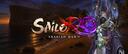 Discovery splash banner for Sailor Online Discord server