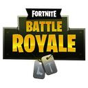 Discovery splash banner for Fortnite Competitive Discord server