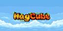 Discovery splash banner for HayCube🌽 Discord server