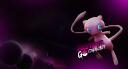 Discovery splash banner for Master's GO Community Discord server