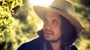 Discovery splash banner for John Mayer Discord server