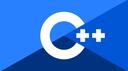 Discovery splash banner for Better C++ Discord server