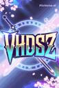 Discovery splash banner for VHDSZ Discord server