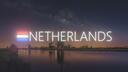 Discovery splash banner for Netherlands Discord server