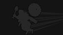 Discovery splash banner for SolarLight's Demoknights Discord server