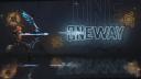 Discovery splash banner for OneWay Discord server