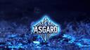 Discovery splash banner for 𝙰𝚂𝙶𝙰𝚁𝙳 𝚁𝙾𝙻𝙴𝙿𝙻𝙰𝚈 - 24.07.2026 AÇILIŞ Discord server