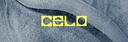 Discovery splash banner for Celo Discord server