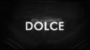 Discovery splash banner for dolce Discord server