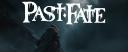 Discovery splash banner for Past Fate Discord server