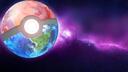 Discovery splash banner for Elite dos Quatro Traduções Discord server