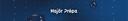 Discovery splash banner for Major Prépa Discord server