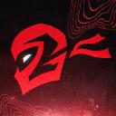 Discovery splash banner for GuilleVGX Discord server