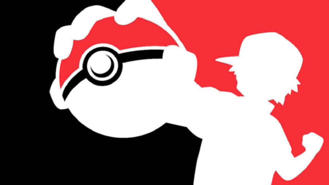 Discovery splash banner for ESPAÑA CON CORP Discord server