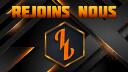 Discovery splash banner for LEX - COC Discord server