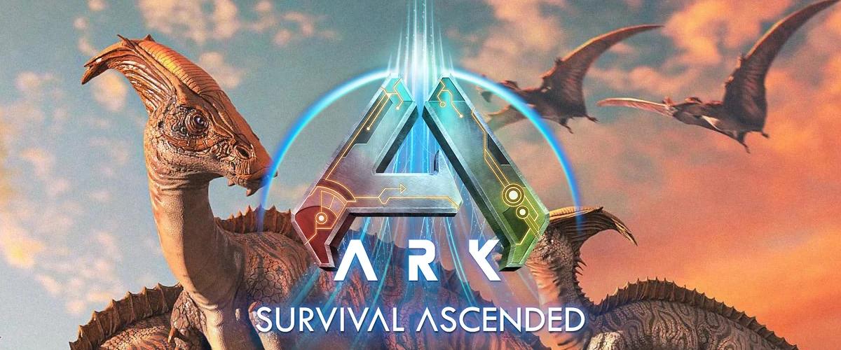 Discovery splash banner for Esp full pve Discord server