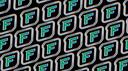 Discovery splash banner for Foxzie Discord server