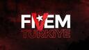 Discovery splash banner for Fivem Türkiye Discord server