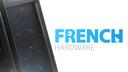 Discovery splash banner for FrenchHardware Discord server