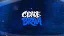 Discovery splash banner for Brava Discord server