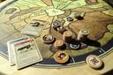 Discovery splash banner for Dune Tabletop Discord server